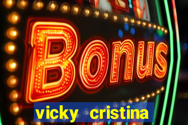 vicky cristina barcelona redecanais